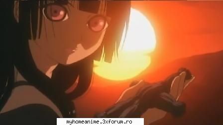 Ai Enma - sasuke-uchiha - ~Jigoku Shoujo~