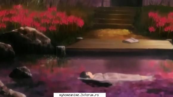 Ai Enma - Jigoku-Shoujo - ~Jigoku Shoujo~