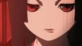 Ai Enma - Jigoku-Shoujo - ~Jigoku Shoujo~