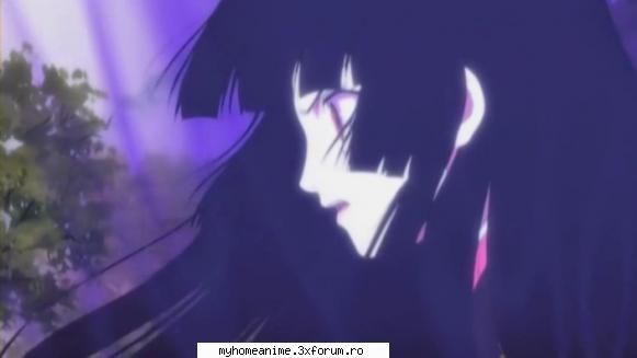 Ai Enma - Jigoku-Shoujo - ~Jigoku Shoujo~