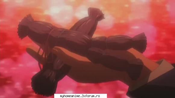 Ai Enma - ankises_eclair_aineias - ~Jigoku Shoujo~