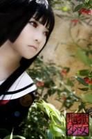 Ai Enma - ankises_eclair_aineias - ~Jigoku Shoujo~