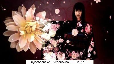 Ai Enma - ankises_eclair_aineias - ~Jigoku Shoujo~