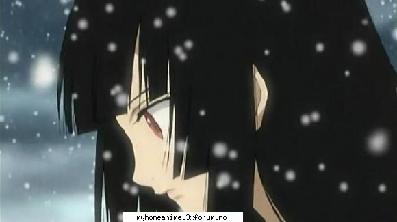 Ai Enma - ankises_eclair_aineias - ~Jigoku Shoujo~