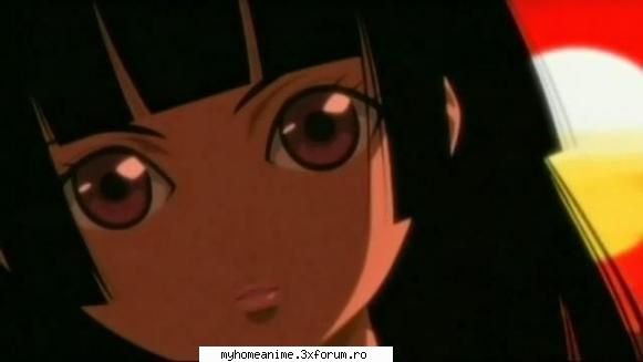 Ai Enma - ankises_eclair_aineias - ~Jigoku Shoujo~