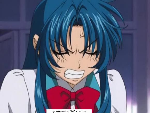:wink2: chidori kaname