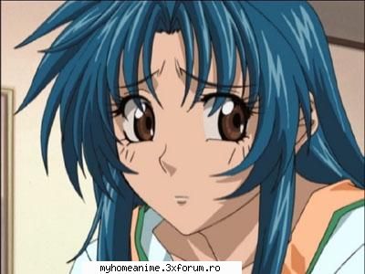 :limba: chidori kaname