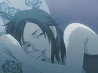 Diva - Jigoku-Shoujo - ~Blood +~