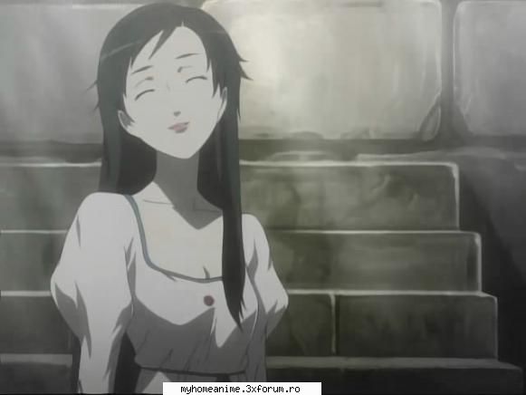 Diva - Jigoku-Shoujo - ~Blood +~