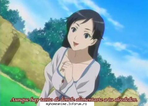 Diva - Jigoku-Shoujo - ~Blood +~