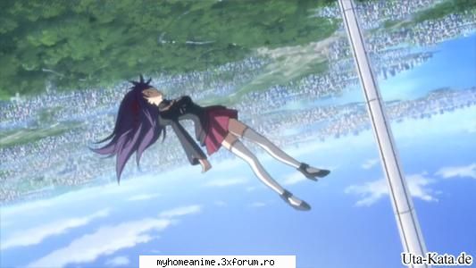 Ecleir - Jigoku-Shoujo - ~Kiddy Grade~