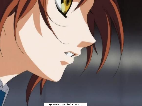 Ecleir - Jigoku-Shoujo - ~Kiddy Grade~