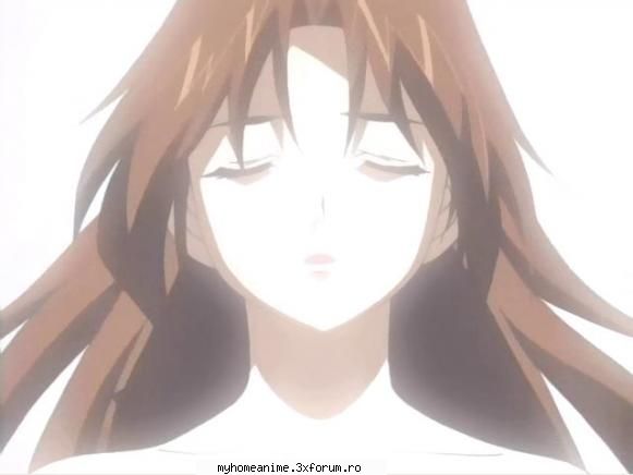 Ecleir - Jigoku-Shoujo - ~Kiddy Grade~
