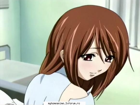 Ecleir - Jigoku-Shoujo - ~Kiddy Grade~