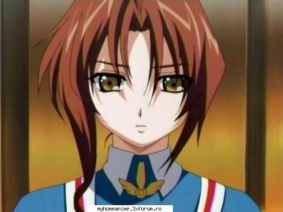 Ecleir - Jigoku-Shoujo - ~Kiddy Grade~