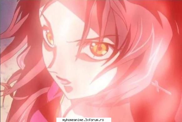 Ecleir - Jigoku-Shoujo - ~Kiddy Grade~