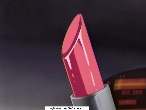 Ecleir - Jigoku-Shoujo - ~Kiddy Grade~