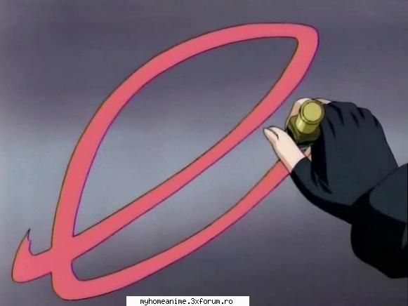 Ecleir - Jigoku-Shoujo - ~Kiddy Grade~