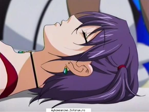 Ecleir - Jigoku-Shoujo - ~Kiddy Grade~