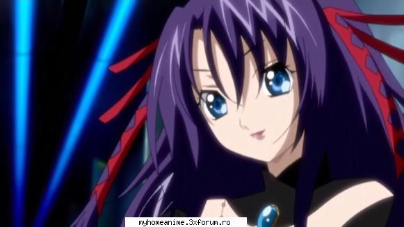Ecleir - Jigoku-Shoujo - ~Kiddy Grade~