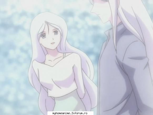 Galerie! - Jigoku-Shoujo - ~Kaleido Stage~