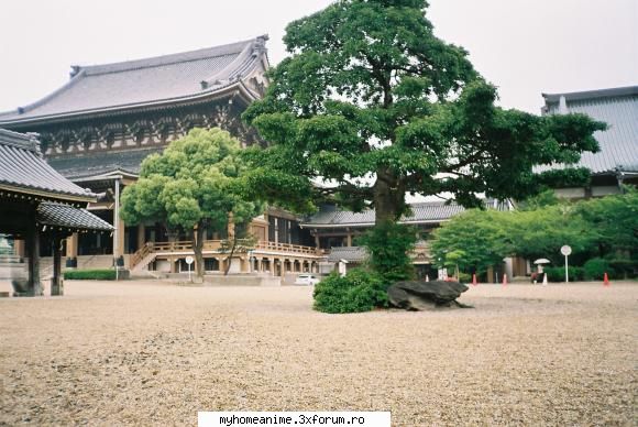 Galerie! - Jigoku-Shoujo - ~Japonia~