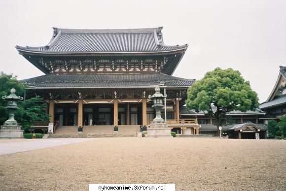 Galerie! - Jigoku-Shoujo - ~Japonia~