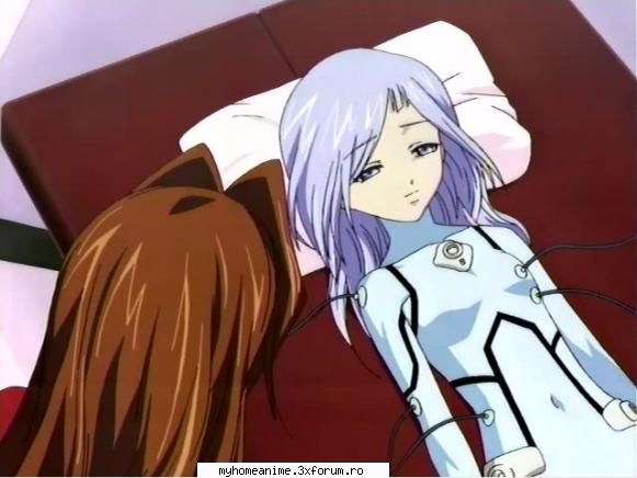 Galerie! - Jigoku-Shoujo - ~Kiddy Grade~