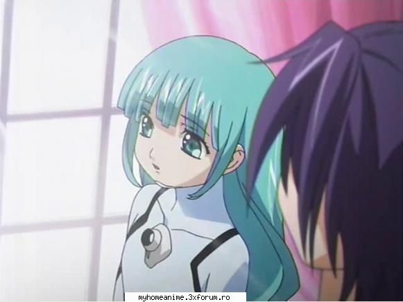 Galerie! - Jigoku-Shoujo - ~Kiddy Grade~
