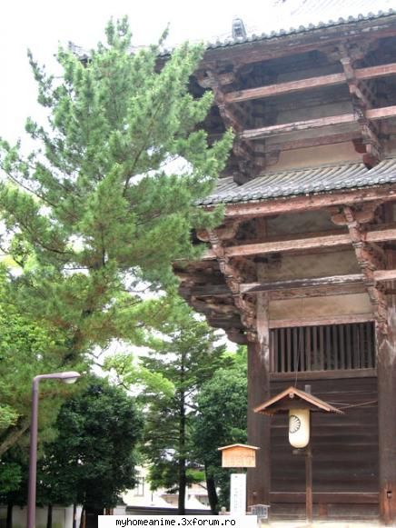 Galerie! - Jigoku-Shoujo - ~Japonia~