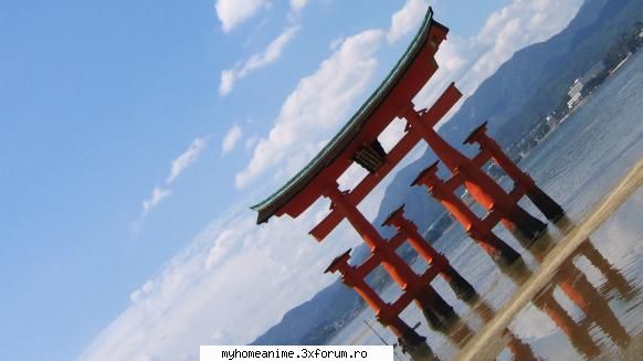 Galerie! - Jigoku-Shoujo - ~Japonia~