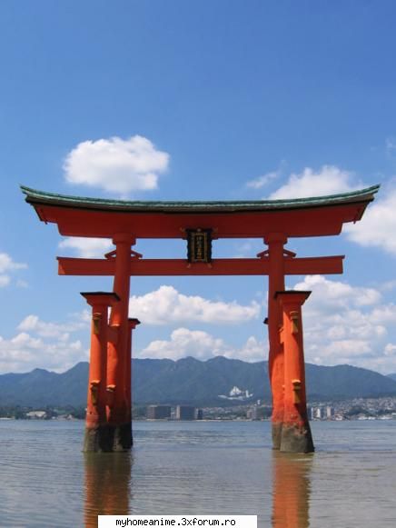 Galerie! - Jigoku-Shoujo - ~Japonia~