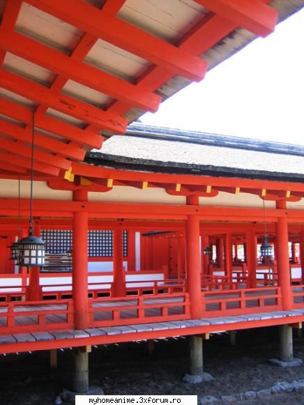 Galerie! - Jigoku-Shoujo - ~Japonia~