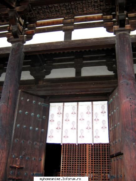 Galerie! - Jigoku-Shoujo - ~Japonia~