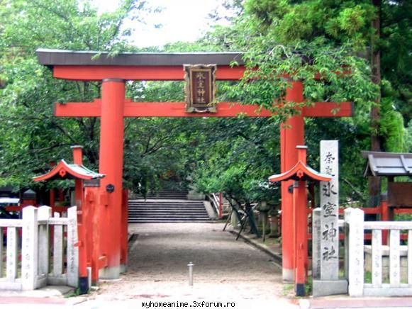 Galerie! - Jigoku-Shoujo - ~Japonia~