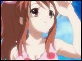 Galerie! - renee - The Melancoly Of Haruhi Suzumya