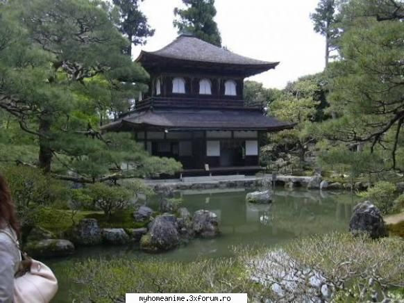 Galerie! - hagumy - ~Japonia~