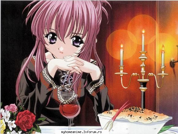 :rusine: girl..girl