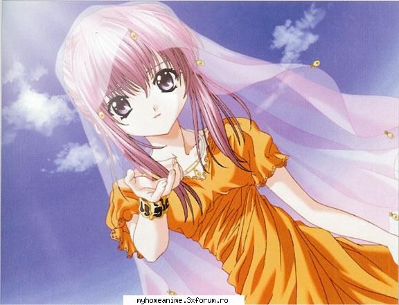 :rusine: girl..girl