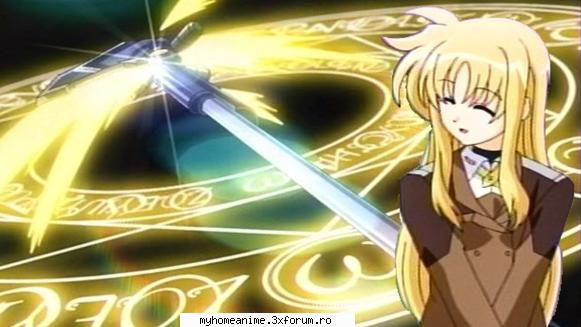Girl..Girl - Jigoku-Shoujo - Anime Girl