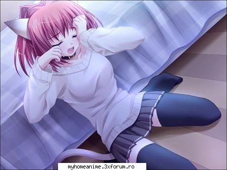 :rusine: girl..girl