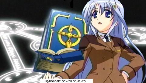Girl..Girl - Jigoku-Shoujo - Anime Girl