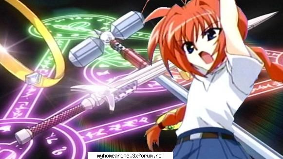 Girl..Girl - Jigoku-Shoujo - Anime Girl