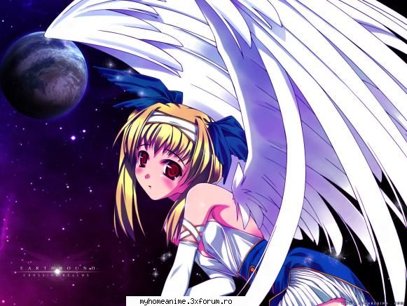 Girl..Girl - Jigoku-Shoujo - Anime Girl