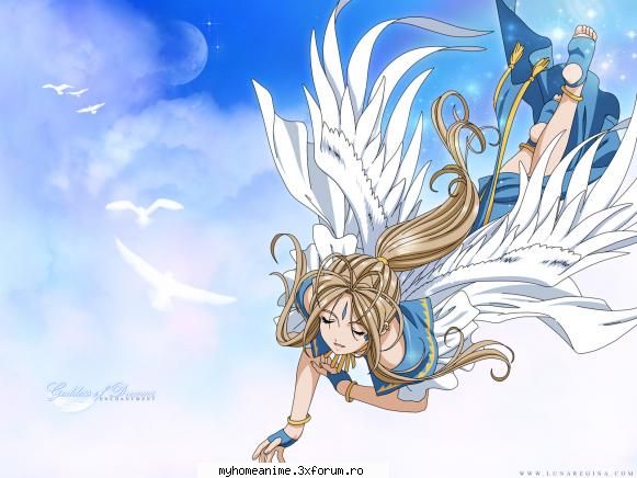 Girl..Girl - Jigoku-Shoujo - Anime Girl