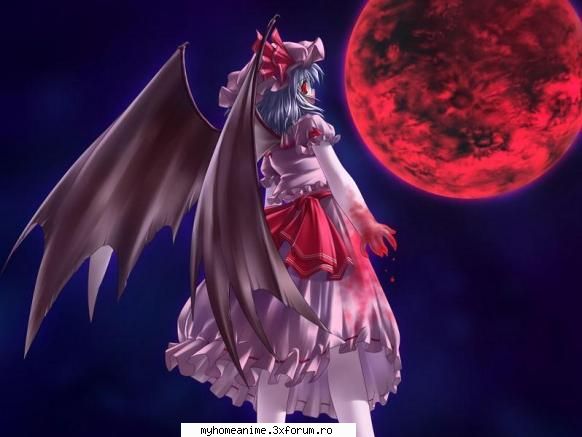 Girl..Girl - renee - Anime Girl