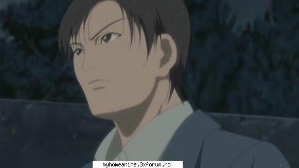 Hajime-Chan - Jigoku-Shoujo - ~Jigoku Shoujo~