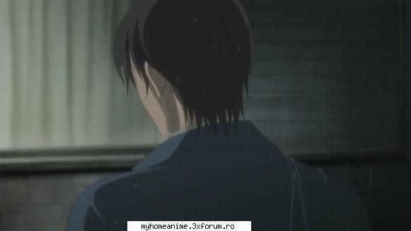 Hajime-Chan - Jigoku-Shoujo - ~Jigoku Shoujo~