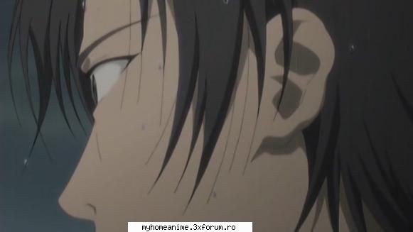 Hajime-Chan - Jigoku-Shoujo - ~Jigoku Shoujo~