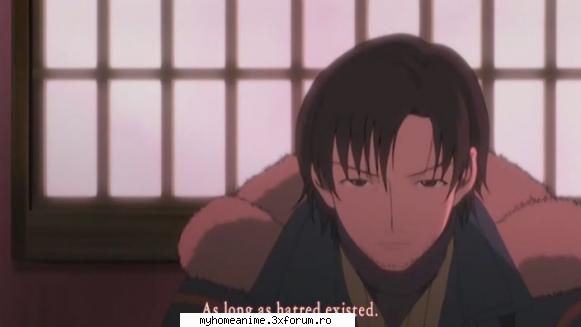 Hajime-Chan - Jigoku-Shoujo - ~Jigoku Shoujo~